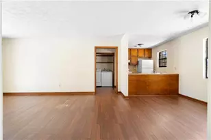 355 Santa Fe Trail, Ellenwood, GA 30294 - Photo 5