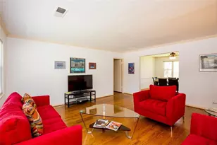 1536 /1538 Beech Valley Way NE, Atlanta, GA 30306 - Photo 35