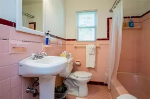 1536 /1538 Beech Valley Way NE, Atlanta, GA 30306 - Photo 25