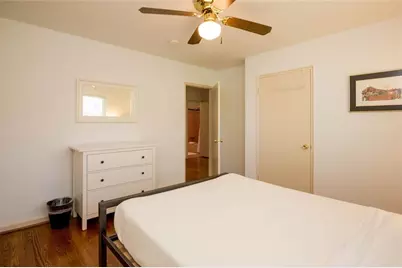 1536 /1538 Beech Valley Way NE, Atlanta, GA 30306 - Photo 55