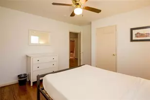 1536 /1538 Beech Valley Way NE, Atlanta, GA 30306 - Photo 55