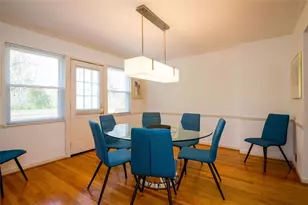 1536 /1538 Beech Valley Way NE, Atlanta, GA 30306 - Photo 9