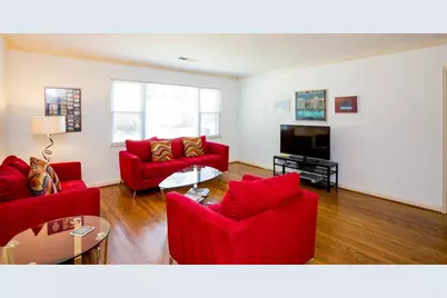 1536 /1538 Beech Valley Way NE, Atlanta, GA 30306 - Photo 31