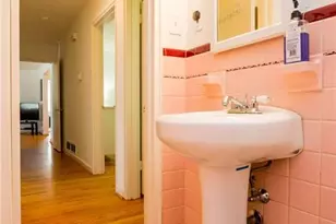 1536 /1538 Beech Valley Way NE, Atlanta, GA 30306 - Photo 29