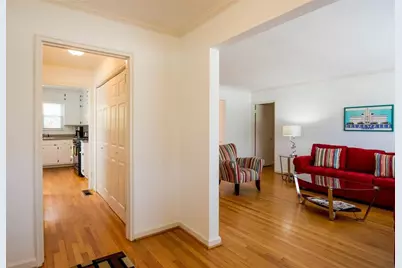 1536 /1538 Beech Valley Way NE, Atlanta, GA 30306 - Photo 5