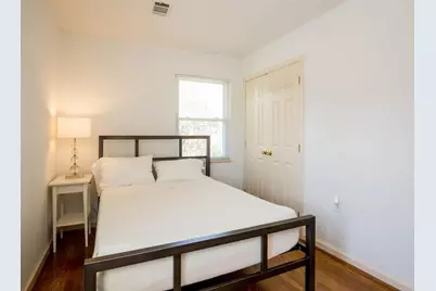 1536 /1538 Beech Valley Way NE, Atlanta, GA 30306 - Photo 45