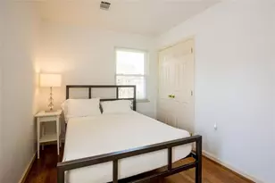 1536 /1538 Beech Valley Way NE, Atlanta, GA 30306 - Photo 45