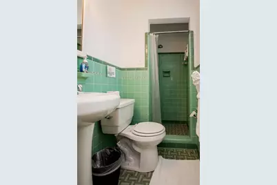 1536 /1538 Beech Valley Way NE, Atlanta, GA 30306 - Photo 53