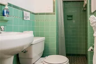 1536 /1538 Beech Valley Way NE, Atlanta, GA 30306 - Photo 53