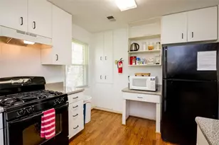 1536 /1538 Beech Valley Way NE, Atlanta, GA 30306 - Photo 43