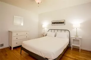 1536 /1538 Beech Valley Way NE, Atlanta, GA 30306 - Photo 23