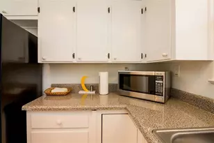 1536 /1538 Beech Valley Way NE, Atlanta, GA 30306 - Photo 17