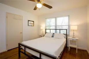 1536 /1538 Beech Valley Way NE, Atlanta, GA 30306 - Photo 51