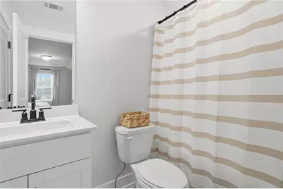 338 Boundless Lane, Canton, GA 30114 - Photo 45