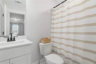 338 Boundless Ln, Canton, GA 30114 - Photo 45