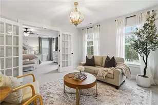 338 Boundless Ln, Canton, GA 30114 - Photo 31