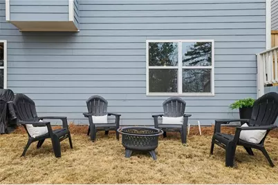 338 Boundless Lane, Canton, GA 30114 - Photo 51