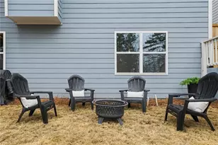 338 Boundless Ln, Canton, GA 30114 - Photo 51