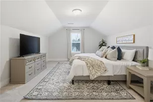 338 Boundless Ln, Canton, GA 30114 - Photo 43