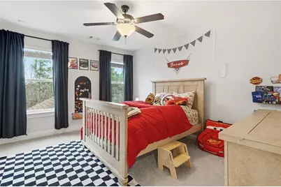 338 Boundless Lane, Canton, GA 30114 - Photo 35