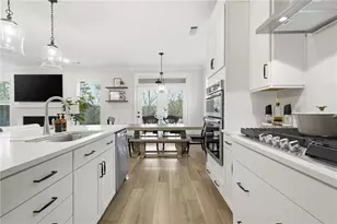 338 Boundless Ln, Canton, GA 30114 - Photo 11