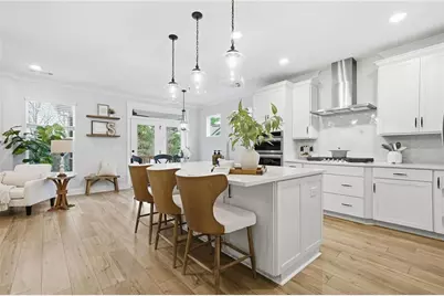 338 Boundless Lane, Canton, GA 30114 - Photo 3