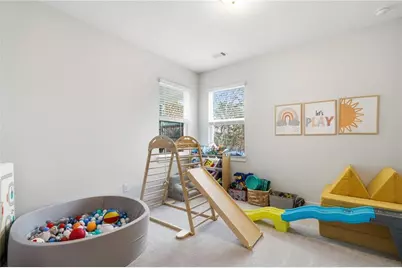 338 Boundless Lane, Canton, GA 30114 - Photo 23