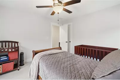 338 Boundless Lane, Canton, GA 30114 - Photo 39