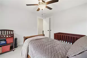 338 Boundless Ln, Canton, GA 30114 - Photo 39