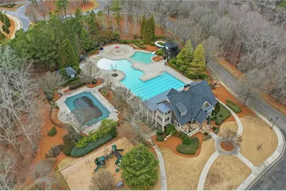 338 Boundless Lane, Canton, GA 30114 - Photo 63