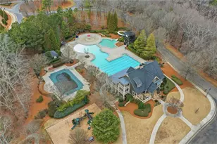 338 Boundless Ln, Canton, GA 30114 - Photo 63