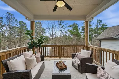 338 Boundless Lane, Canton, GA 30114 - Photo 3