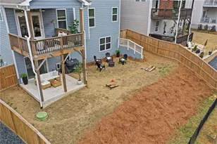 338 Boundless Ln, Canton, GA 30114 - Photo 55