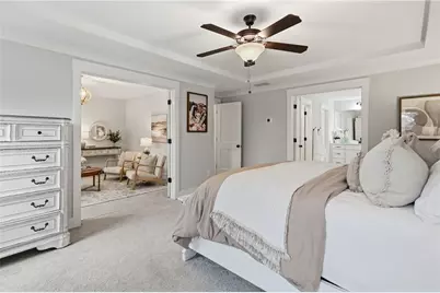 338 Boundless Lane, Canton, GA 30114 - Photo 29