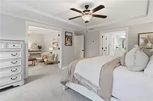 338 Boundless Ln, Canton, GA 30114 - Photo 29