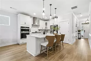 338 Boundless Ln, Canton, GA 30114 - Photo 15