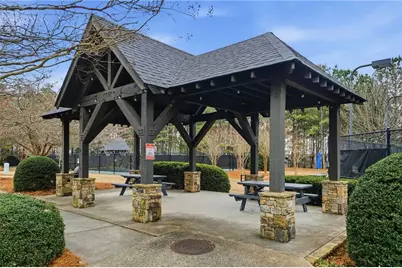 338 Boundless Lane, Canton, GA 30114 - Photo 59