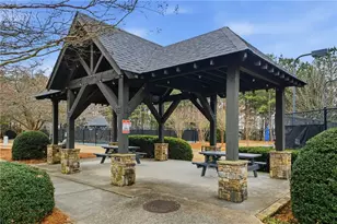 338 Boundless Ln, Canton, GA 30114 - Photo 59