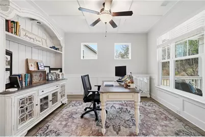 338 Boundless Lane, Canton, GA 30114 - Photo 21