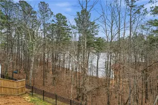 338 Boundless Ln, Canton, GA 30114 - Photo 7