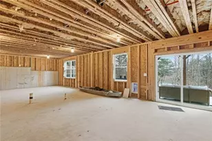 338 Boundless Ln, Canton, GA 30114 - Photo 49