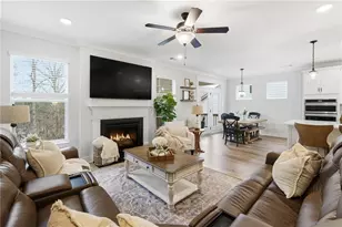 338 Boundless Ln, Canton, GA 30114 - Photo 19