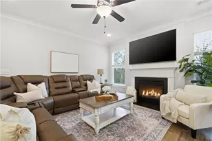 338 Boundless Ln, Canton, GA 30114 - Photo 17