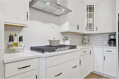 338 Boundless Lane, Canton, GA 30114 - Photo 13