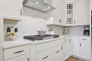 338 Boundless Ln, Canton, GA 30114 - Photo 13