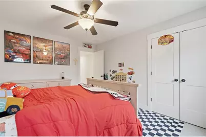 338 Boundless Lane, Canton, GA 30114 - Photo 37