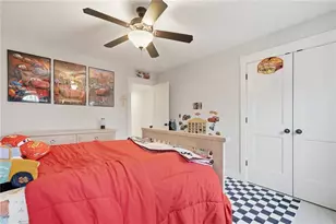 338 Boundless Ln, Canton, GA 30114 - Photo 37