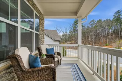 338 Boundless Lane, Canton, GA 30114 - Photo 5