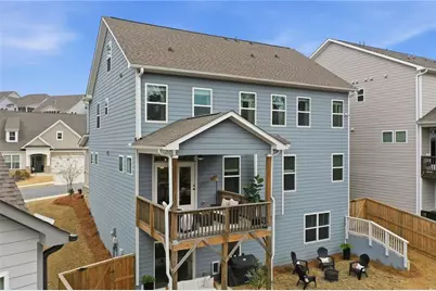 338 Boundless Lane, Canton, GA 30114 - Photo 53