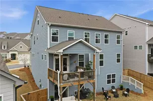 338 Boundless Ln, Canton, GA 30114 - Photo 53